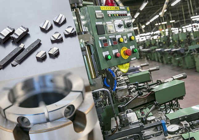 商品販売について