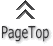 Page Top